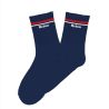 Chaussettes Homme - Relou
