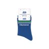 Chaussettes Homme - Charmeur