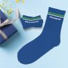 Chaussettes Homme - Charmeur