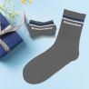 Chaussettes Homme - Emmerdeur