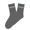 Chaussettes Homme - Emmerdeur