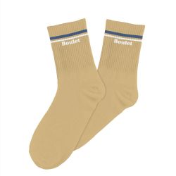 Chaussettes Homme - Boulet
