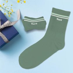 Chaussettes Homme - Taré