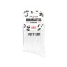 Chaussettes Homme - Petit Con