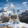CARAFE A EAU TOPOGRAPHIC - MONT EVEREST - ALASKAN MAKER
