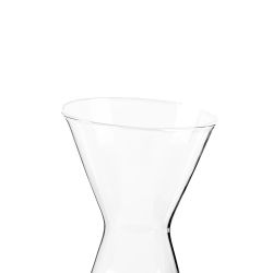 CARAFE A EAU TOPOGRAPHIC - MONT EVEREST - ALASKAN MAKER