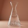 CARAFE A EAU TOPOGRAPHIC - MONT EVEREST - ALASKAN MAKER