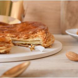 FÈVE ETOILE FILANTE  - BAUBELS