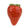 FÈVE FRAISE - BAUBELS