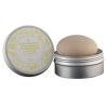 BOÎTE - SHAMPOING SOLIDE AU HENNE ET ALOE VERA - 85G - AUTOUR DU BAIN