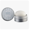 BOÎTE - SHAMPOING SOLIDE PROTEINES DE SOIE - 85G - AUTOUR DU BAIN