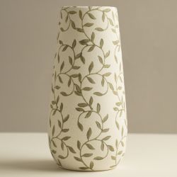 SOLANGE VASE 30CM - HOME...