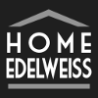 CALEB LAPIN TRIO 11CM - HOME EDELWEISS