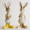 CALEB LAPIN 22CM - HOME EDELWEISS