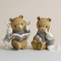 RALPHY OURSON ASSIS LECTURE...