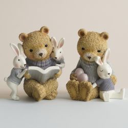 RALPHY OURSON ASSIS LECTURE 8CM  - HOME EDELWEISS