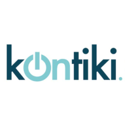 MARQUE-PAGES SIGNE ASTROLOGIQUE LION - KONTIKI