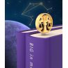 MARQUE-PAGES SIGNE ASTROLOGIQUE BALANCE - KONTIKI
