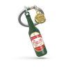 PORTE-CLÉS BIÈRE - KONTIKI