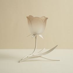 ILYANA BOUGEOIR 1 FLEUR...