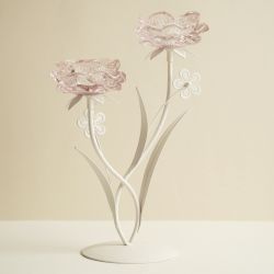 BEATA BOUGEOIR DOUBLE...