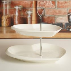 CUPIDON PORTE DOUCEUR...