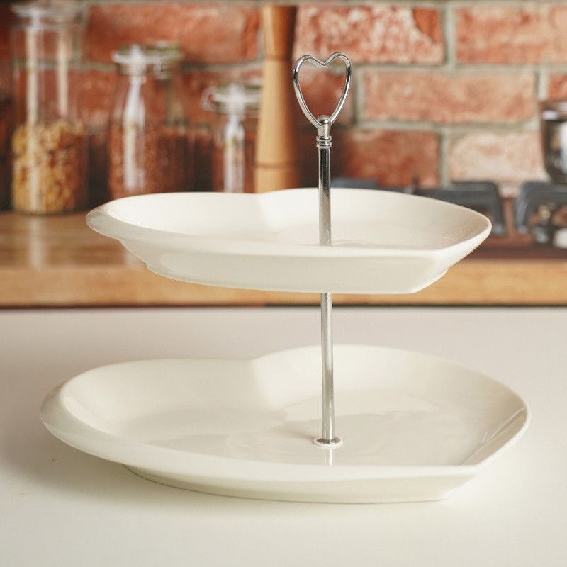 CUPIDON PORTE DOUCEUR DOUBLE  - HOME EDELWEISS