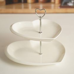 CUPIDON PORTE DOUCEUR DOUBLE  - HOME EDELWEISS