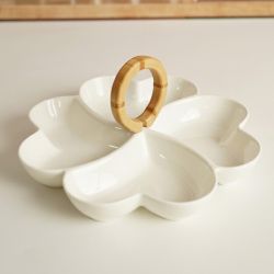 CUPIDON PLAT HD COEUR -...