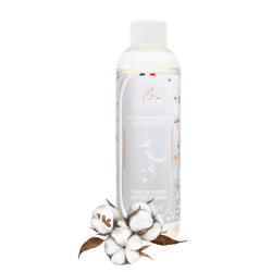 RECHARGE DIFFUSEUR FLEUR DE...