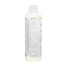 RECHARGE DIFFUSEUR FLEUR DE COTON 200ML - LE PARAÏS