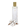 SPRAY D'AMBIANCE FLEUR DE COTON 100ML - LE PARAÏS