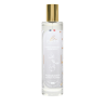 SPRAY D'AMBIANCE FLEUR DE COTON 100ML - LE PARAÏS