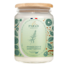 BOUGIE PARFUMEE 700ML AMANDE DOUCE - LE PARAÏS