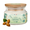 BOUGIE PARFUMEE 300ML AMANDE DOUCE - LE PARAÏS