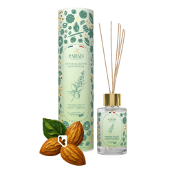 DIFFUSEUR BÂTONS AMANDE...