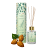 DIFFUSEUR BÂTONS AMANDE DOUCE 100ML - LE PARAÏS