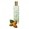 SPRAY D'AMBIANCE AMANDE DOUCE 100ML - LE PARAÏS