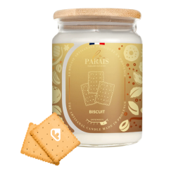 BOUGIE PARFUMEE 700ML...