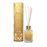 DIFFUSEUR BISCUIT 100ML / REED DIFFUSER BISCUIT - 3,3 FL OZ