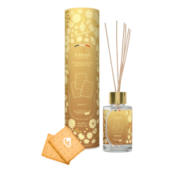 DIFFUSEUR BISCUIT 100ML /...