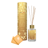 DIFFUSEUR BISCUIT 100ML / REED DIFFUSER BISCUIT - 3,3 FL OZ