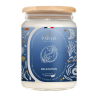 BOUGIE PARFUMEE 700ML RELAXATION - LE PARAÏS