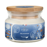 BOUGIE PARFUMEE 300ML RELAXATION - LE PARAÏS