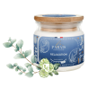 BOUGIE PARFUMEE 150ML RELAXATION - LE PARAÏS