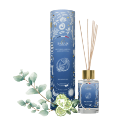 DIFFUSEUR RELAXATION 100ML...