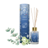 DIFFUSEUR RELAXATION 100ML - LE PARAÏS