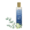 SPRAY D'AMBIANCE RELAXATION 100ML - LE PARAÏS
