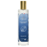 SPRAY D'AMBIANCE RELAXATION 100ML - LE PARAÏS