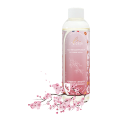 RECHARGE DIFFUSEUR FLEUR DE...